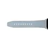 Pulksteņa siksniņa PURO PUAW44ECLASSICLBLUE priekš Apple Watch Photo 4