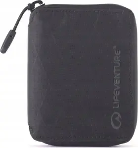 Wallet LIFEVENTURE X-Pac Bi-Fold Wallet — compact bi-fold design, lightweight, fabric construction