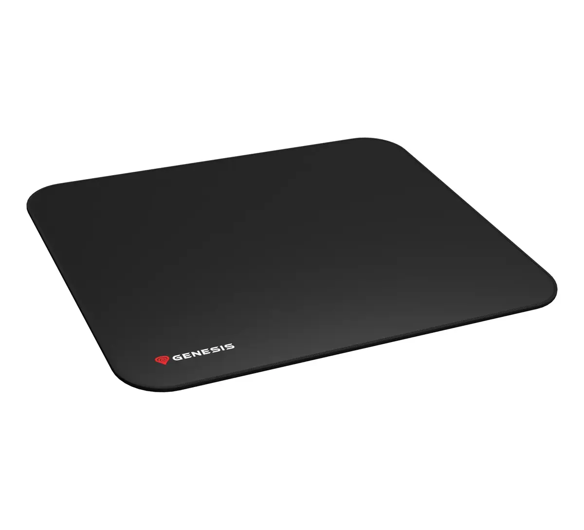 Mouse pad GENESIS Control 500 S Logo Photo 2