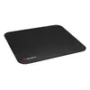 Mouse pad GENESIS Control 500 S Logo Photo 2