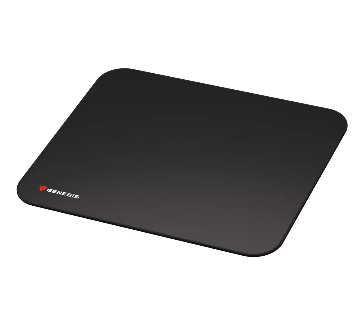 Mouse pad GENESIS Control 500 S Logo Photo 3