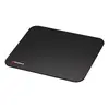 Mouse pad GENESIS Control 500 S Logo Photo 3