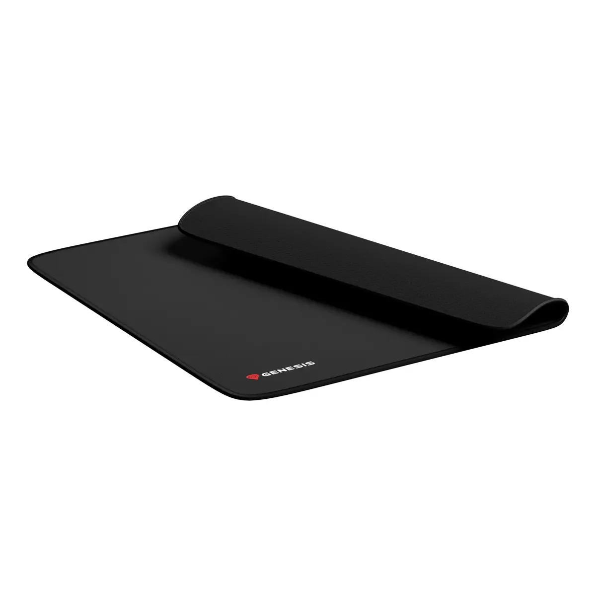 Mouse pad GENESIS Control 500 S Logo Photo 4