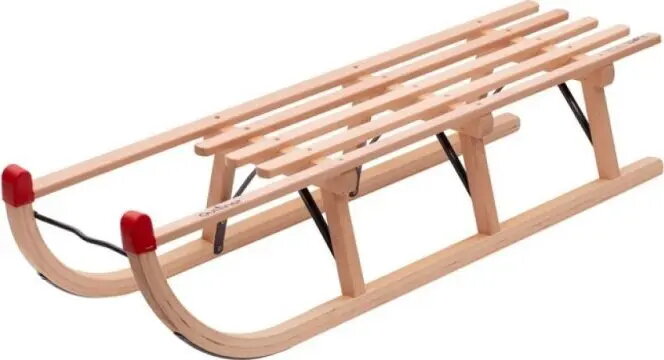 Sleds