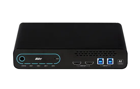 DVR un NVR videonovērošanas ieraksta sistēmas