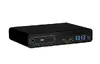 AVer MT300 NVR — 4K Ultra HD, 60 fps Photo 2