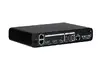 AVer MT300 NVR — 4K Ultra HD, 60 fps Photo 3