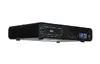 AVer MT300 NVR — 4K Ultra HD, 60 fps Photo 4