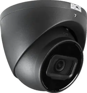 Kupola kamera BCS BCS-L-EIP25FSR5-Ai1-G