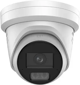 IP-камера Hikvision DS-2CD23166G3-IS2UY/SL 16MP, объектив 2.8 мм, ИК, PoE
