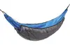 COCOON HUQD — подстежка для гамаку Photo 2