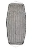 COCOON HUQD — подстежка для гамаку Photo 4