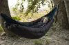 COCOON HUQD — подстежка для гамаку Photo 5