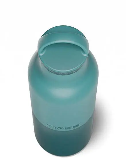 Izolēta sporta pudele klean kanteen RISE