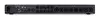 Focusrite Scarlett 18i20 (4th Gen) аудиоинтерфейс Photo 2