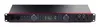 Focusrite Scarlett 18i20 (4th Gen) аудиоинтерфейс Photo 5