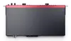 Focusrite Scarlett 18i20 (4th Gen) аудиоинтерфейс Photo 6