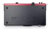 Focusrite Scarlett 18i20 (4th Gen) аудиоинтерфейс Photo 7