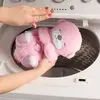 Fisher-Price Soothe 'n Snuggle Otter — мягкая игрушка Photo 5