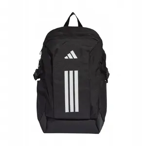 Рюкзак ADIDAS Power VII JZ2308