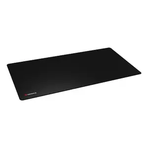 Gaming mouse pad GENESIS Carbon 500 MAXI