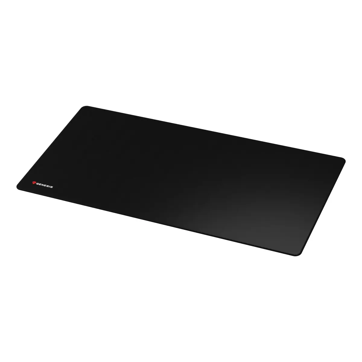 Spēļu peles paliktnis GENESIS Carbon 500 MAXI Photo 2