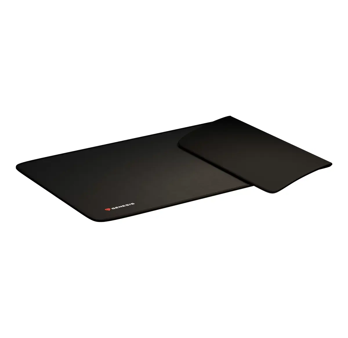 Spēļu peles paliktnis GENESIS Carbon 500 MAXI Photo 3