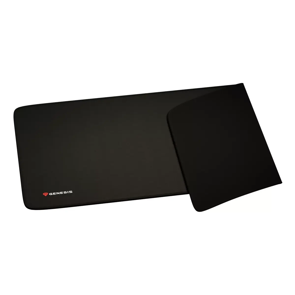 Spēļu peles paliktnis GENESIS Carbon 500 MAXI Photo 4