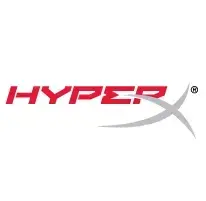 Wired Gaming Controller HyperX Clutch Tachi for Xbox, Black, 846 g, USB-C to USB-A