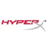 header-product