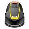 Робот-газонокосилка Karcher RCX 4 Photo 2