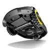 Робот-газонокосилка Karcher RCX 4 Photo 3