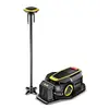 Робот-газонокосилка Karcher RCX 4 Photo 4