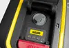 Робот-газонокосилка Karcher RCX 4 Photo 5