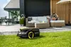 Робот-газонокосилка Karcher RCX 4 Photo 6