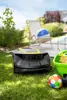 Робот-газонокосилка Karcher RCX 4 Photo 8