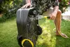 Робот-газонокосилка Karcher RCX 4 Photo 9