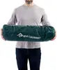 Коврик SEA TO SUMMIT Comfort Deluxe Mat Rain Forest Photo 2