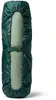 Коврик SEA TO SUMMIT Comfort Deluxe Mat Rain Forest Photo 3
