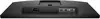 Dell E2225HSM 21,5" Full HD monitors Photo 5