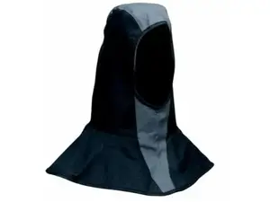 Welding hood 3M Speedglas 169100 (protective helmet) — model 7100003083