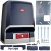 BFT ARES ULTRA BT B1000 sliding gate drive Photo 2