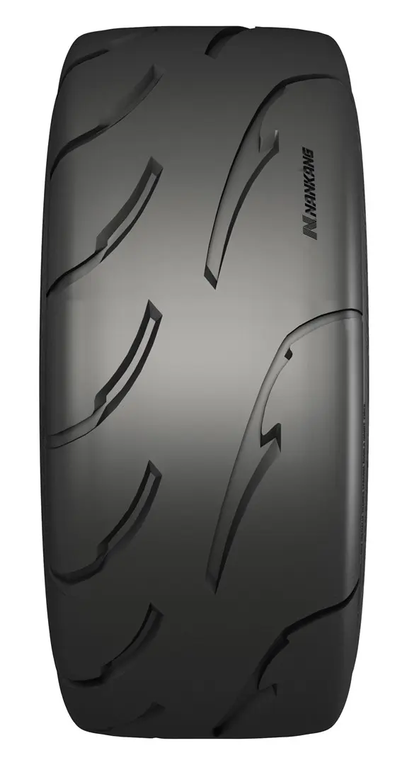 Riepa Nankang AR-1 275/35 R18 99Y