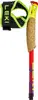 Leki TRL Ultratrail FX One trekking poles 125 cm Photo 4