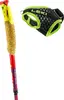 Leki TRL Ultratrail FX One trekking poles 125 cm Photo 5