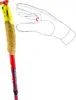 Leki TRL Ultratrail FX One trekking poles 125 cm Photo 6