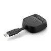 ViewSonic WPD-900 bezvadu USB-C donglis Photo 2