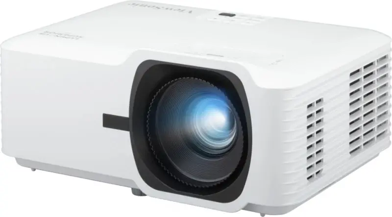 Projektors VIEWSONIC Projektor Laserowy LSD500HD lāzera