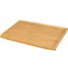 header-product
