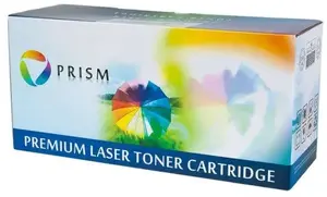 Тонер Prism для Lexmark MS/MX331/431 чёрный, 20 000 страниц (ZLL-331XN)